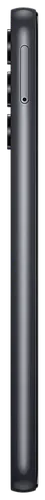 Smartfon Samsung Galaxy A14 (A145), фото № 4