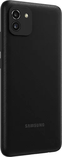 Smartfon Samsung Galaxy A03 (A035), фото
