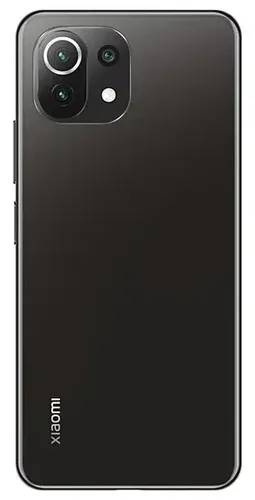 Smartfon Xiaomi Mi 11 Lite, в Узбекистане