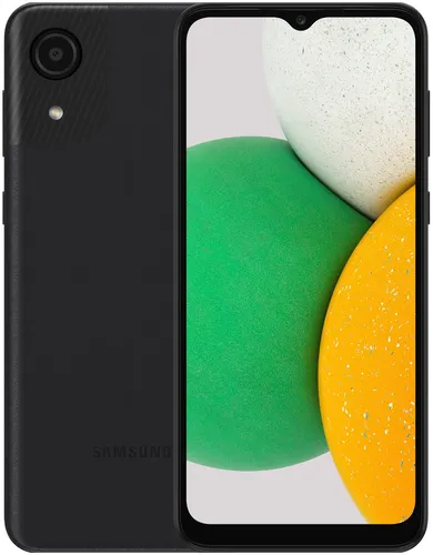 Smartfon Samsung Galaxy A03 Core (A032)
