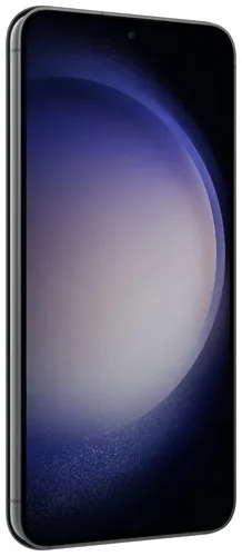 Smartfon Samsung Galaxy S23 (S911), фото