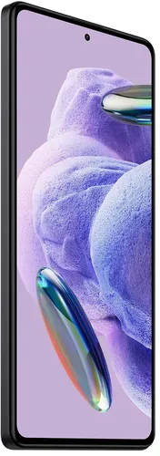 Смартфон Xiaomi Redmi Note 12 Pro+ 5G, Черный, 12/256 GB, в Узбекистане