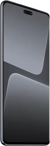 Смартфон Xiaomi 13 Lite, Черный, 8/256 GB, фото