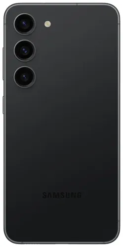 Smartfon Samsung Galaxy S23 (S911), в Узбекистане