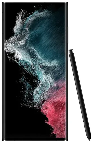 Smartfon Samsung Galaxy S22 Ultra (S908), в Узбекистане