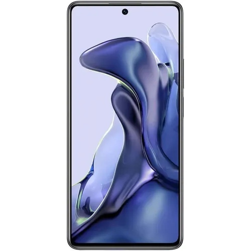 Smartfon Xiaomi 11T Pro 5G, купить недорого
