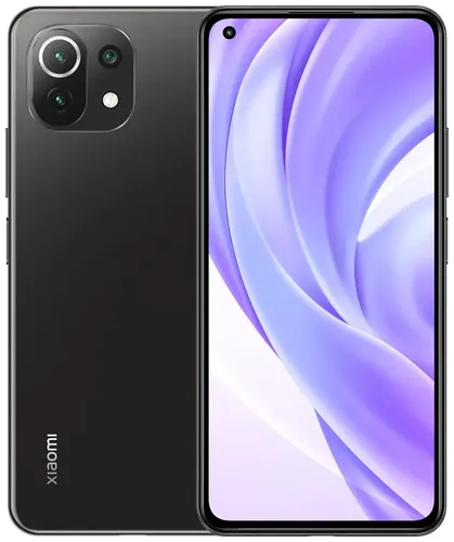 Smartfon Xiaomi Mi 11 Lite