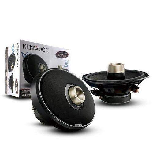 Колонка Kenwood-710EX 700W