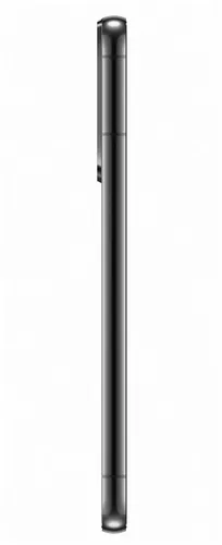 Smartfon Samsung Galaxy S22+ (S906), фото № 4
