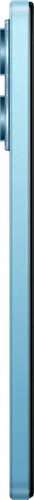 Смартфон Xiaomi POCO X5 Pro, Синий, 6/128 GB, фото