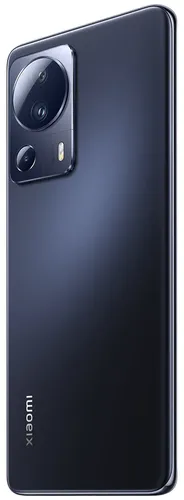 Смартфон Xiaomi 13 Lite, Черный, 8/256 GB, 522200000 UZS