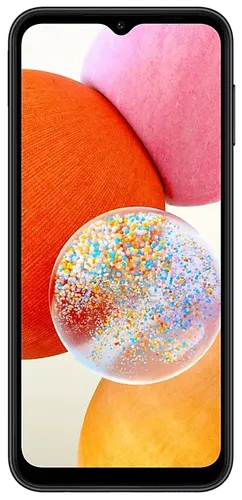 Smartfon Samsung Galaxy A14 (A145), купить недорого