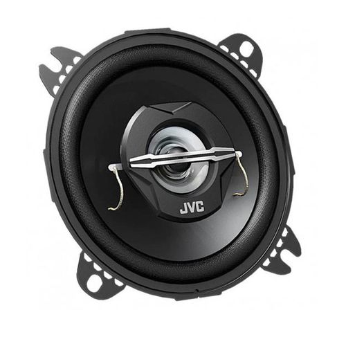 Avtomobil akustikasi JVC CS-J420X, в Узбекистане