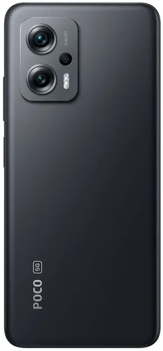 Смартфон Xiaomi POCO X4 GT, Черный, 8/256 GB, в Узбекистане