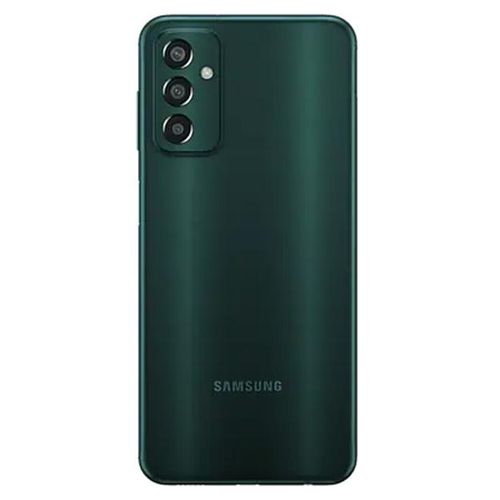 Смартфон Samsung Galaxy F13, Зеленый, 4/64 GB, в Узбекистане