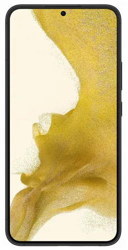 Smartfon Samsung Galaxy S22+ (S906), купить недорого