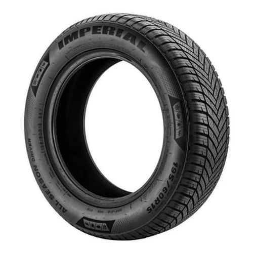 Шины Imperial 245/50 R18, 2 шт., всесезонные