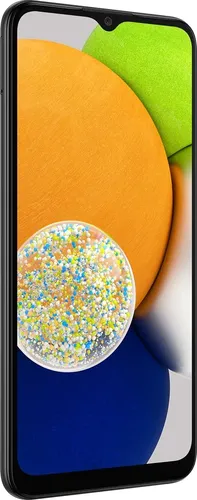 Smartfon Samsung Galaxy A03 (A035), в Узбекистане