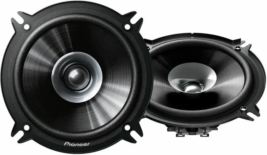 Колонки Pioneer TS-G1610F-2, в Узбекистане