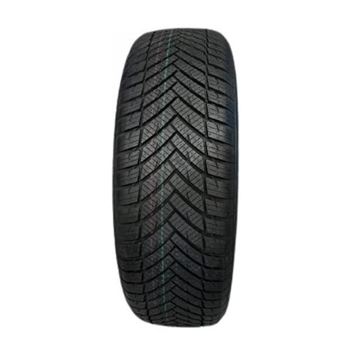 Шины Imperial 245/50 R18, 2 шт., всесезонные, купить недорого