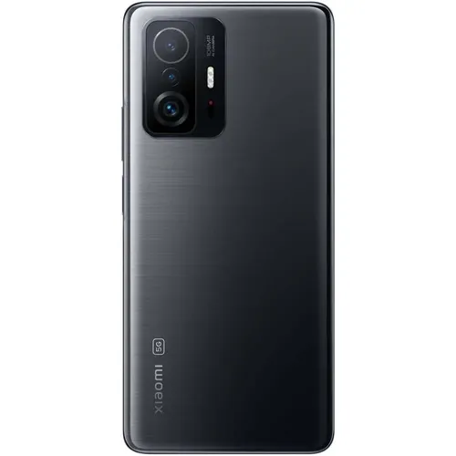 Smartfon Xiaomi 11T Pro 5G, в Узбекистане