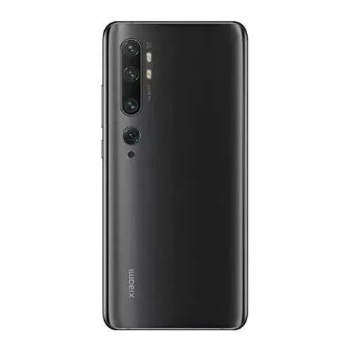 Smartfon Xiaomi Redmi Note 10 Pro, в Узбекистане