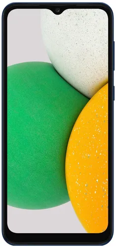 Smartfon Samsung Galaxy A03 Core (A032), купить недорого