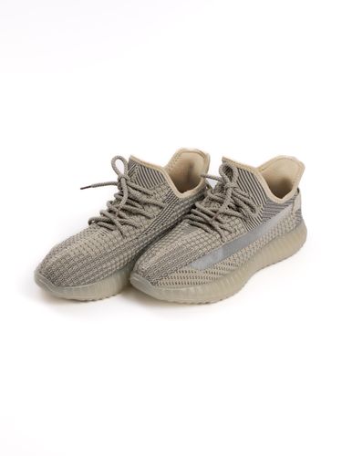 Yeezy-0008 krossovkalari, Bej, в Узбекистане