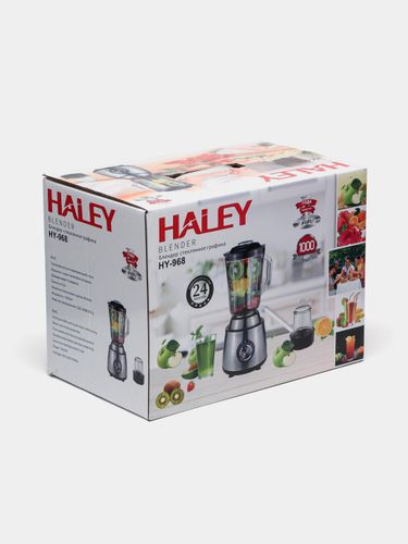 Blender Haley HY-968, купить недорого