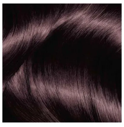 Краска для волос Garnier Color Sensation Оникс, 2.2 перламутровый черный, 110 мл, в Узбекистане
