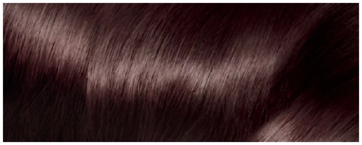 Краска-уход для волос без аммиака L''Oreal Paris Casting Natural Gloss тон 5102, Холодный мокко, купить недорого