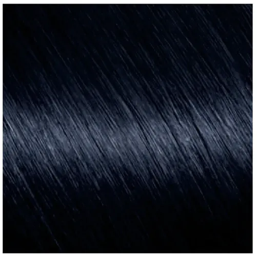 Краска для волос Garnier Color Sensation тон 4.10 Ночной Сапфир, 110 мл, купить недорого