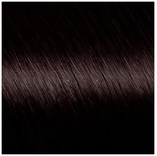 Краска для волос Garnier Color Sensation тон 3.0 Роскошный каштановый, 110 мл, купить недорого
