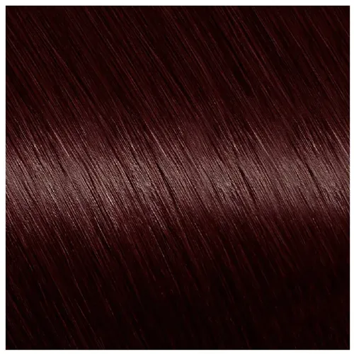 Краска для волос Garnier Color Sensation тон 4.15 Благородный опал, 110 мл, купить недорого