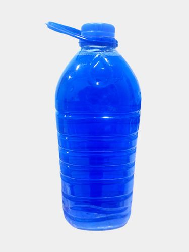 Avtomobil shampuni Yorqinlik X, 2,5 l, в Узбекистане