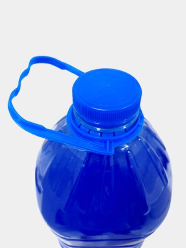 Sahid avtomobil shampuni, 5 l, в Узбекистане