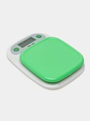 Кухонные весы KItchen Scale SH125, купить недорого