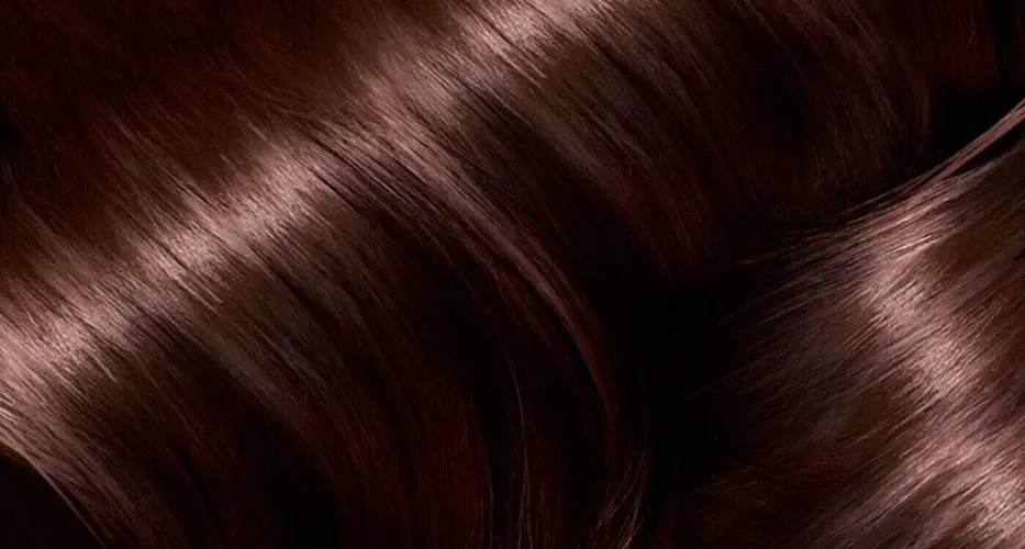 Краска-уход для волос без аммиака L''Oreal Paris Casting Natural Gloss тон 525 Шоколадный фондан, в Узбекистане