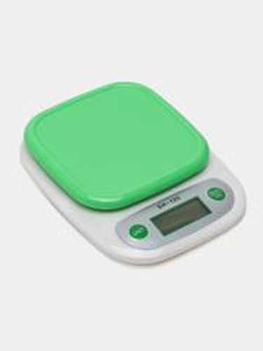 Кухонные весы KItchen Scale SH125