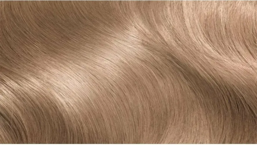 Краска-уход для волос L''Oreal Paris Casting Creme Gloss тон 810 Перламутровый русый, 254 мл, в Узбекистане