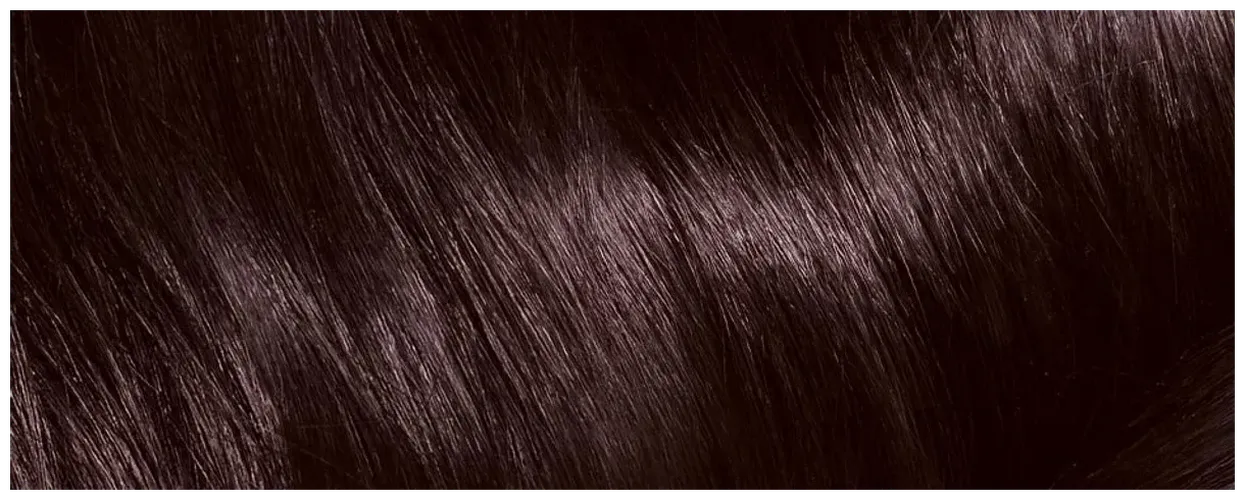 Краска-уход для волос без аммиака L''Oreal Paris Casting Natural Gloss тон 302 ледяной фраппучино, купить недорого