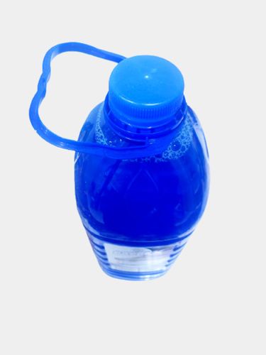 Avtomobil shampuni Yorqinlik X, 2,5 l, купить недорого