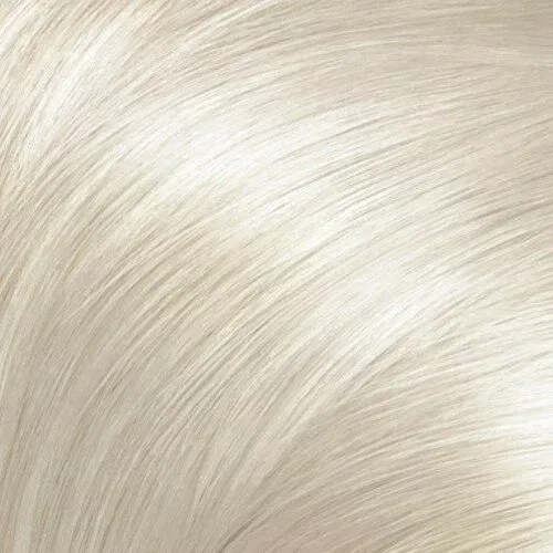 Краска для волос Garnier Color Sensation тон 910 Пепельно-серебряный Блонд, 110 мл, в Узбекистане