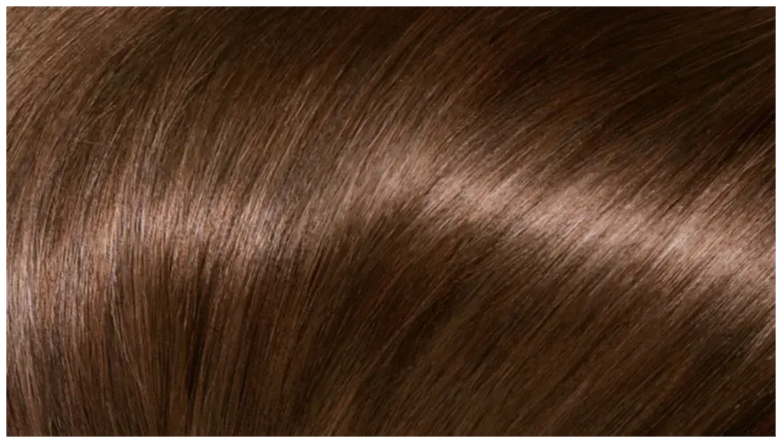 Краска-уход для волос L''Oreal Paris Casting Creme Gloss тон 600 Темно-русый, 254 мл, купить недорого