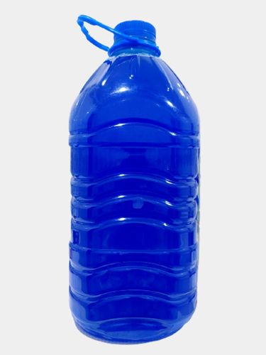 Sahid avtomobil shampuni, 5 l, купить недорого