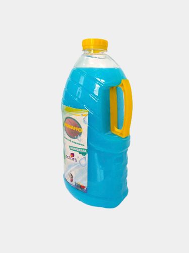 Musaffo suyuq kukuni, 2 l, купить недорого