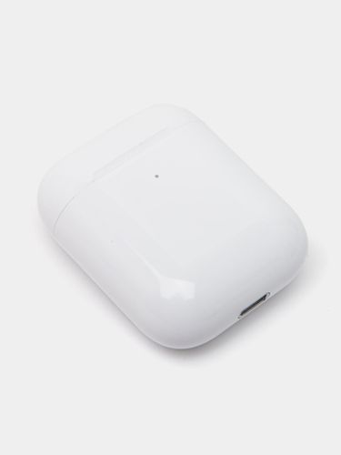 Simsiz quloqchin Airpods Replica, Oq, в Узбекистане