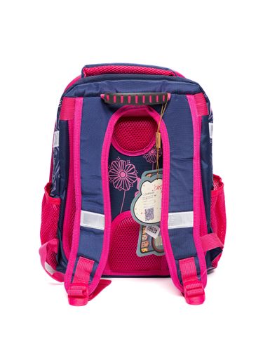 Рюкзак для девочек R046, Фиолетовый, в Узбекистане
