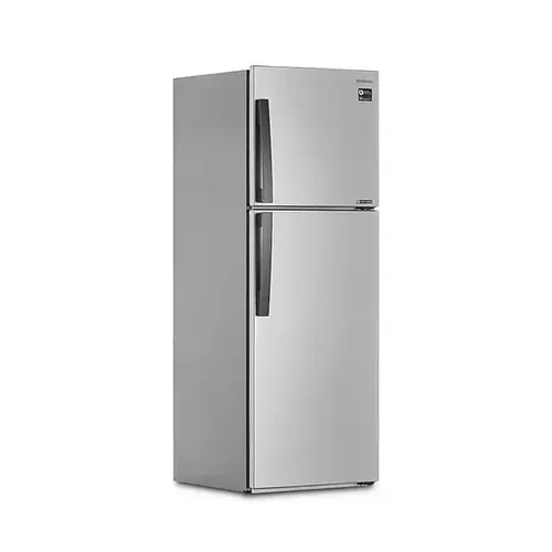 Холодильник Samsung RT-32 FAJBDSA, Серый, купить недорого