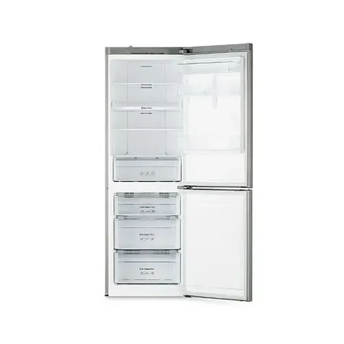 Холодильник Samsung RB-29 FERNDBC, Серый, купить недорого